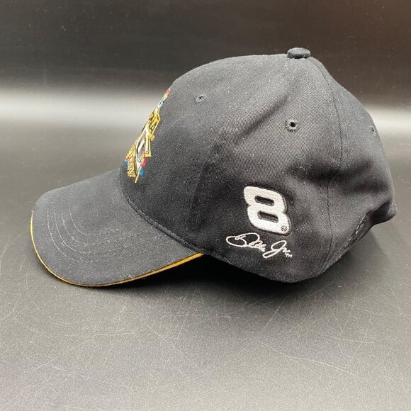 Chase Authentics Nascar Dale Jr. Daytona 500 Champion 2004 - Picture 2 of 9